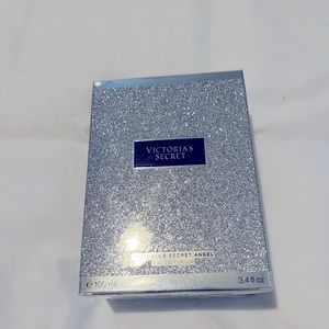 Victoria Secret Angel Parfum